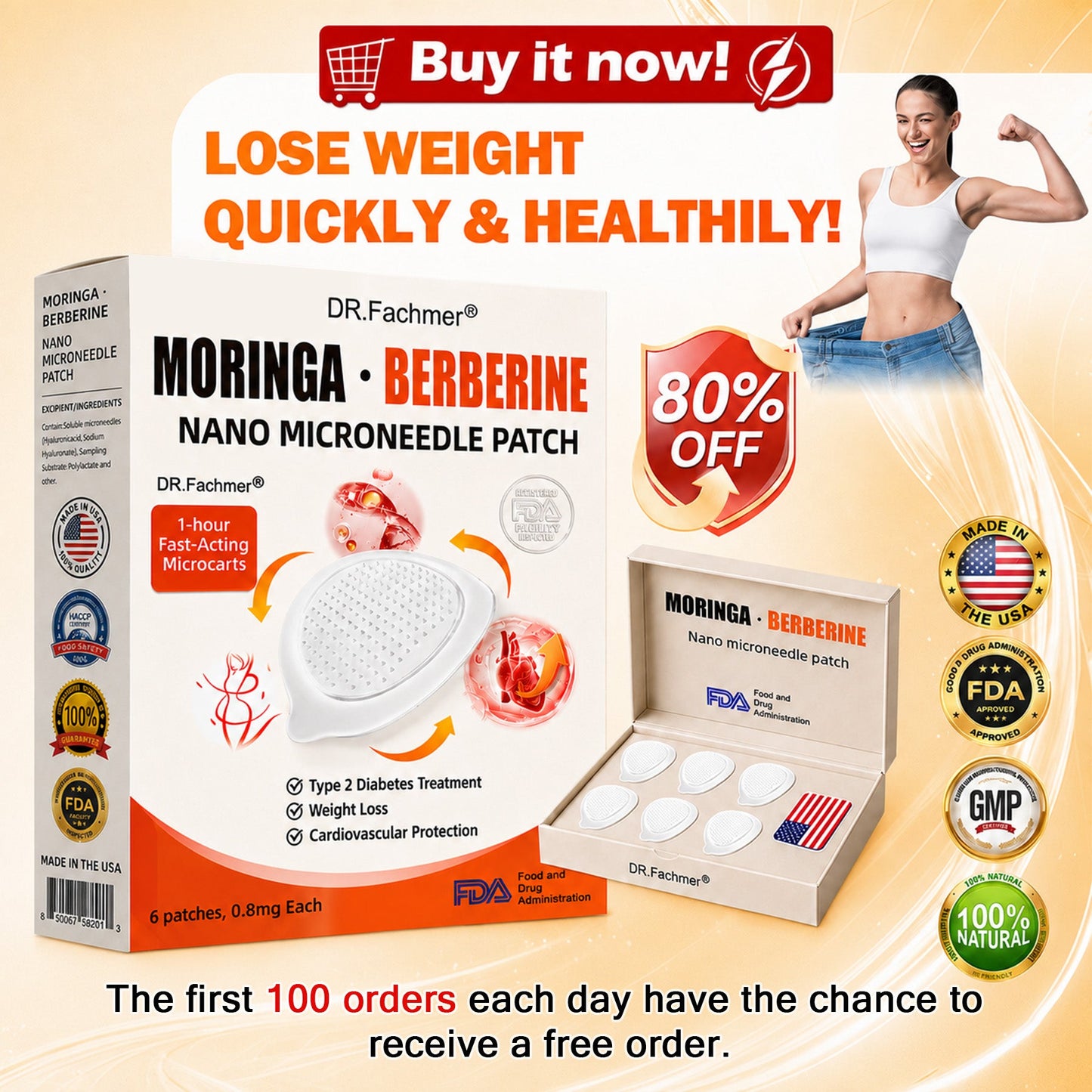 🧩𝑶𝒇𝒇𝒊𝒄𝒊𝒂𝒍 𝑺𝒕𝒐𝒓𝒆  | 👨‍⚕️𝑫𝑹.𝑭𝒂𝒄𝒉𝒎𝒆𝒓® 𝑴𝒐𝒓𝒊𝒏𝒈𝗮 · 𝗕𝗲𝗿𝗯𝗲𝗿𝙞𝙣𝙚 × 𝙉𝘼𝐃+ 𝟏𝟎-𝐢𝐧-𝟏 𝗔𝗱𝘃𝗮𝗻𝗰𝙚𝙙 𝙉𝙖𝙣𝙤 𝙈𝙞𝙘𝙧𝙤𝙣𝙚𝙚𝐝𝐥𝐞 𝐏𝐚𝐭𝙘𝙝