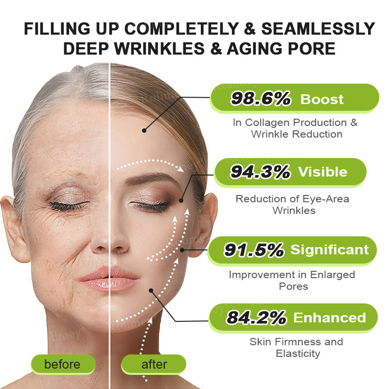 𝐑𝐨𝐥𝐢𝐦𝐞𝐲® 🧑‍⚕️ 𝐁𝐨𝐭𝐨𝐱-𝐋𝐢𝐤𝐞 𝐏𝐞𝐩𝐭𝐢𝐝𝐞𝐬 + 𝐕𝐢𝐭𝐚-𝐀 𝐑𝐞𝐭𝐢𝐧𝐨𝐥 𝐒𝐡𝐨𝐭 – 𝐖𝐫𝐢𝐧𝐤𝐥𝐞-𝐖𝐫𝐢𝐧𝐤𝐥𝐞-𝐋𝐢𝐟𝐭 𝐓𝐢𝐠𝐡𝐭𝐞𝐧𝐢𝐧𝐠 𝐬𝐭𝐢𝐜𝐤