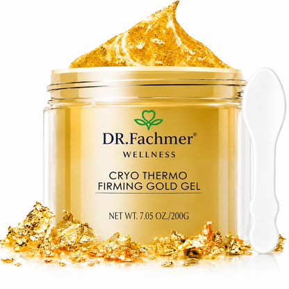 🔥 50% OFF – Today Only | DR.Fachmer® Anti-Cellulite Sculpting Massage Cream