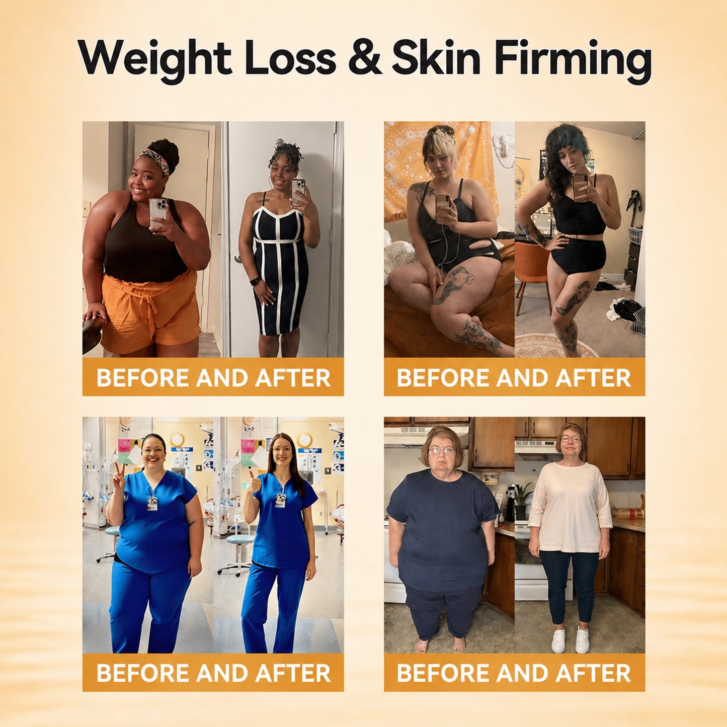 🧩𝑶𝒇𝒇𝒊𝒄𝒊𝒂𝒍 𝑺𝒕𝒐𝒓𝒆  | 👨‍⚕️𝑫𝑹.𝑭𝒂𝒄𝒉𝒎𝒆𝒓® 𝑴𝒐𝒓𝒊𝒏𝒈𝗮 · 𝗕𝗲𝗿𝗯𝗲𝗿𝙞𝙣𝙚 × 𝙉𝘼𝐃+ 𝟏𝟎-𝐢𝐧-𝟏 𝗔𝗱𝘃𝗮𝗻𝗰𝙚𝙙 𝙉𝙖𝙣𝙤 𝙈𝙞𝙘𝙧𝙤𝙣𝙚𝙚𝐝𝐥𝐞 𝐏𝐚𝐭𝙘𝙝