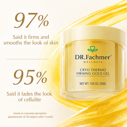 🔥 50% OFF – Today Only | DR.Fachmer® Anti-Cellulite Sculpting Massage Cream