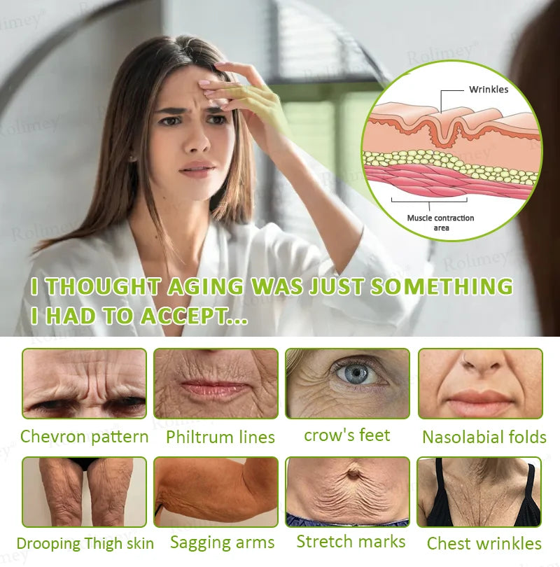 𝐑𝐨𝐥𝐢𝐦𝐞𝐲® 🧑‍⚕️ 𝐁𝐨𝐭𝐨𝐱-𝐋𝐢𝐤𝐞 𝐏𝐞𝐩𝐭𝐢𝐝𝐞𝐬 + 𝐕𝐢𝐭𝐚-𝐀 𝐑𝐞𝐭𝐢𝐧𝐨𝐥 𝐒𝐡𝐨𝐭 – 𝐖𝐫𝐢𝐧𝐤𝐥𝐞-𝐖𝐫𝐢𝐧𝐤𝐥𝐞-𝐋𝐢𝐟𝐭 𝐓𝐢𝐠𝐡𝐭𝐞𝐧𝐢𝐧𝐠 𝐬𝐭𝐢𝐜𝐤
