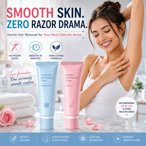 🔥𝟕𝟎% 𝐎𝐅𝐅 – 𝐏𝐚𝐢𝐧𝐥𝐞𝐬𝐬 𝐇𝐚𝐢𝐫 𝐑𝐞𝐦𝐨𝐯𝐚𝐥 𝐂𝐫𝐞𝐚𝐦, 𝐁𝐫𝐢𝐠𝐡𝐭𝐞𝐧𝐬 & 𝐒𝐥𝐨𝐰𝐬 𝐑𝐞𝐠𝐫𝐨𝐰𝐭𝐡