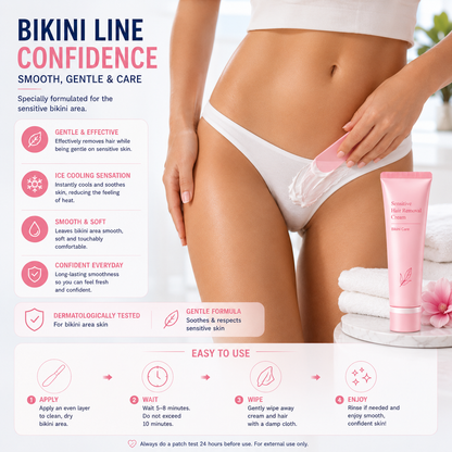 🔥𝟕𝟎% 𝐎𝐅𝐅 – 𝐏𝐚𝐢𝐧𝐥𝐞𝐬𝐬 𝐇𝐚𝐢𝐫 𝐑𝐞𝐦𝐨𝐯𝐚𝐥 𝐂𝐫𝐞𝐚𝐦, 𝐁𝐫𝐢𝐠𝐡𝐭𝐞𝐧𝐬 & 𝐒𝐥𝐨𝐰𝐬 𝐑𝐞𝐠𝐫𝐨𝐰𝐭𝐡