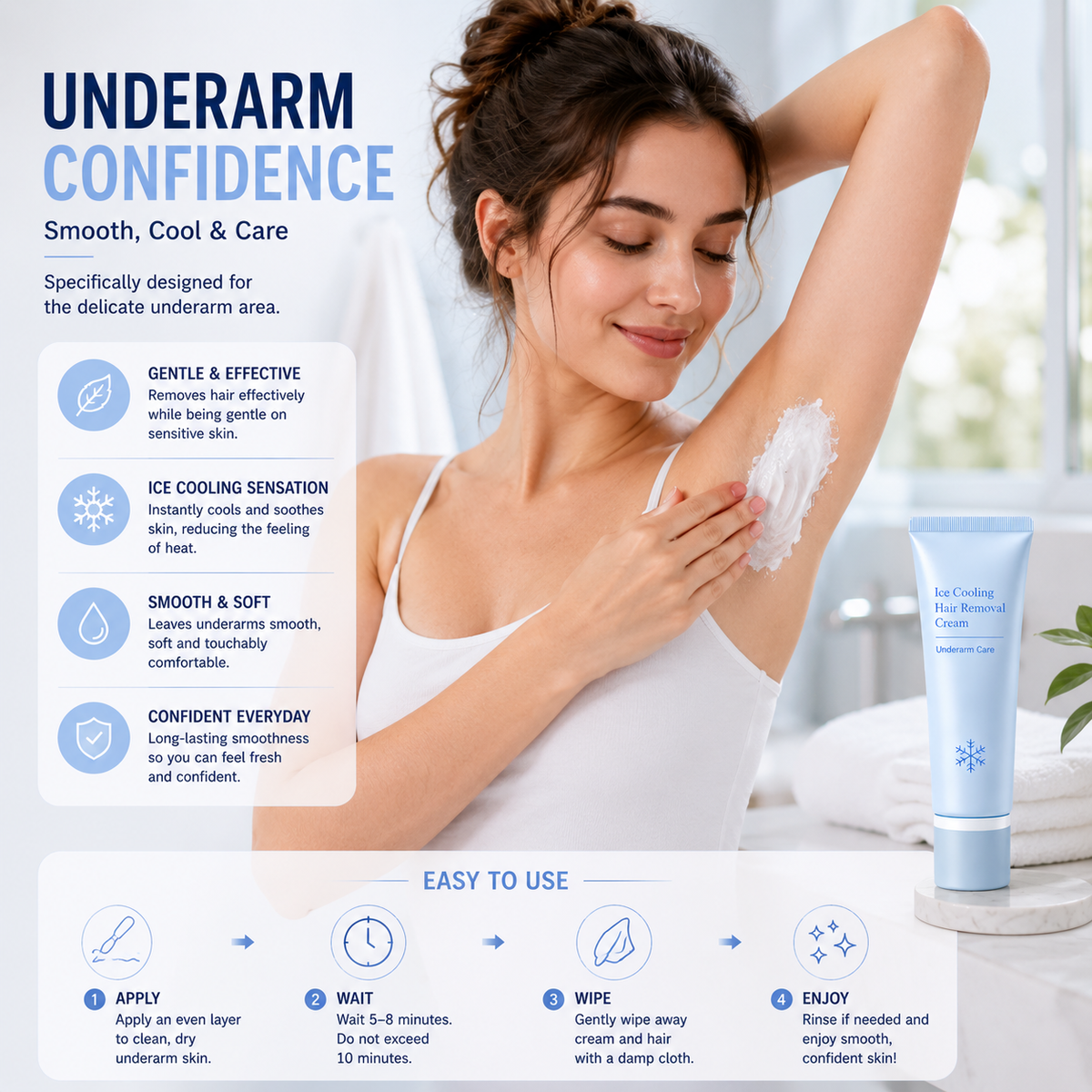 🔥𝟕𝟎% 𝐎𝐅𝐅 – 𝐏𝐚𝐢𝐧𝐥𝐞𝐬𝐬 𝐇𝐚𝐢𝐫 𝐑𝐞𝐦𝐨𝐯𝐚𝐥 𝐂𝐫𝐞𝐚𝐦, 𝐁𝐫𝐢𝐠𝐡𝐭𝐞𝐧𝐬 & 𝐒𝐥𝐨𝐰𝐬 𝐑𝐞𝐠𝐫𝐨𝐰𝐭𝐡